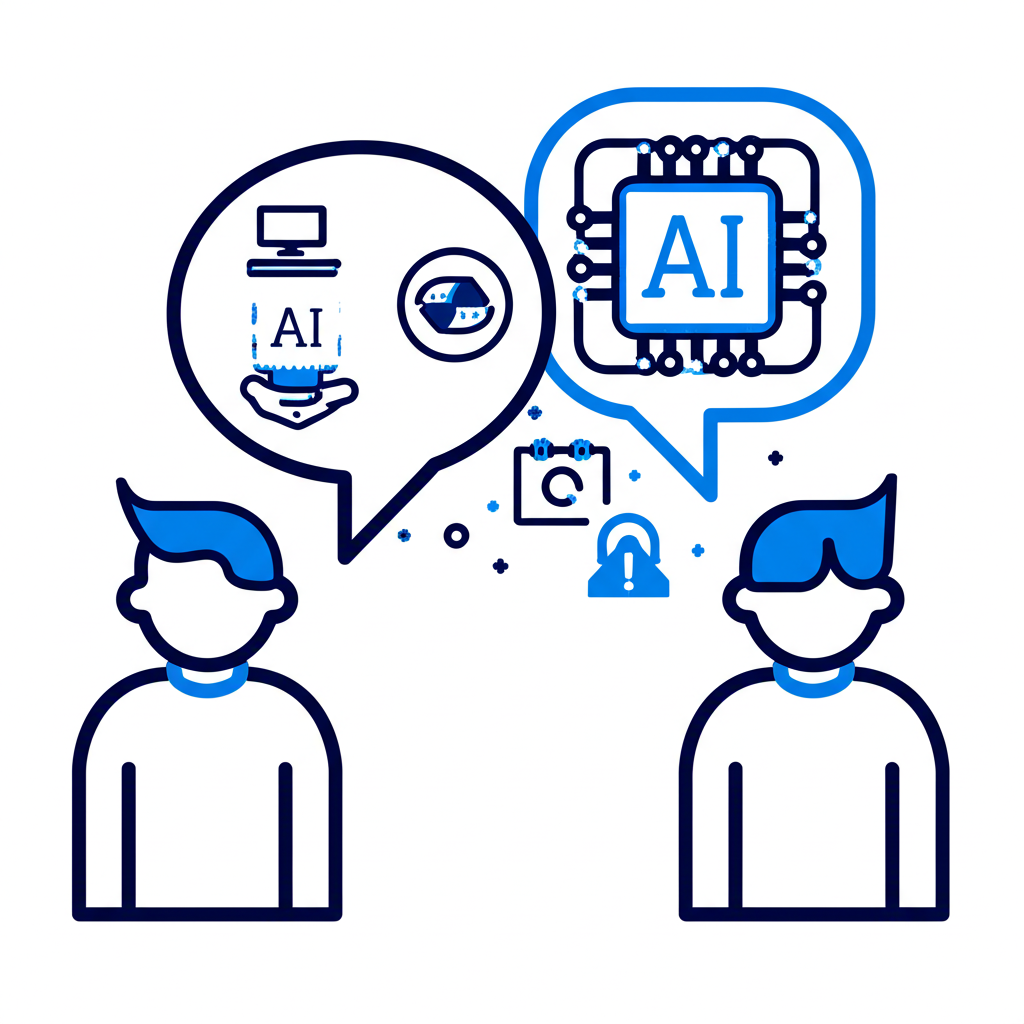 Aeo Vs Geo Difference