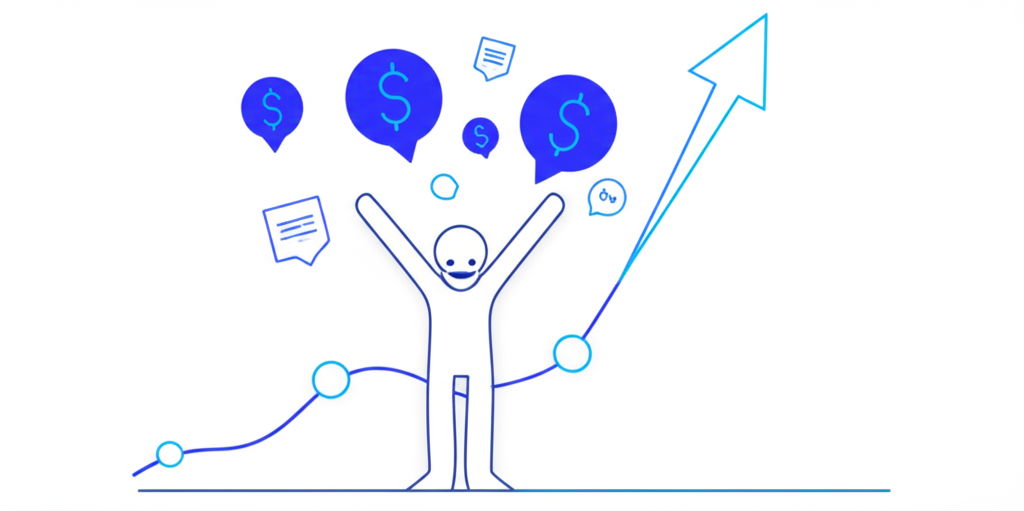 Brand Search Volume Ai Citations