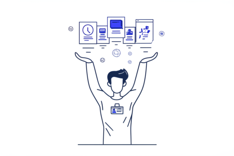 Eeat Ai Search Citations