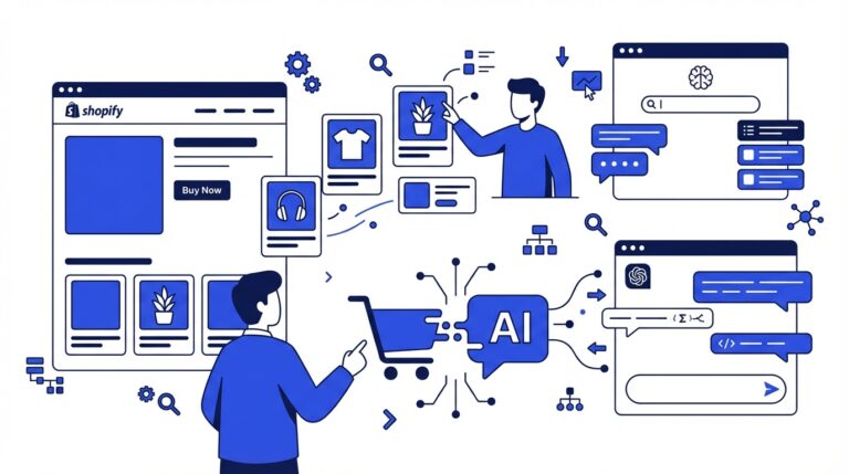 Featured image for geo-for-shopify-merchants-ai-shopping