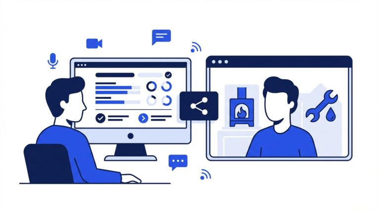 Featured image for geo-services-home-services-clients