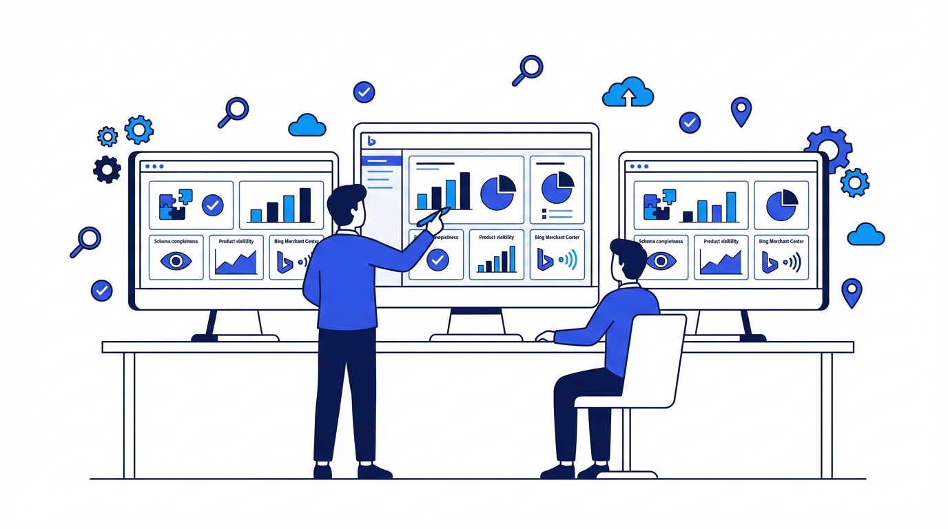 Featured image for geo-services-shopify-clients