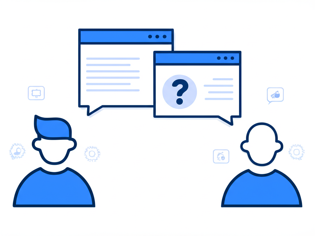 AEO targets featured snippets; GEO targets AI-generated citation sources