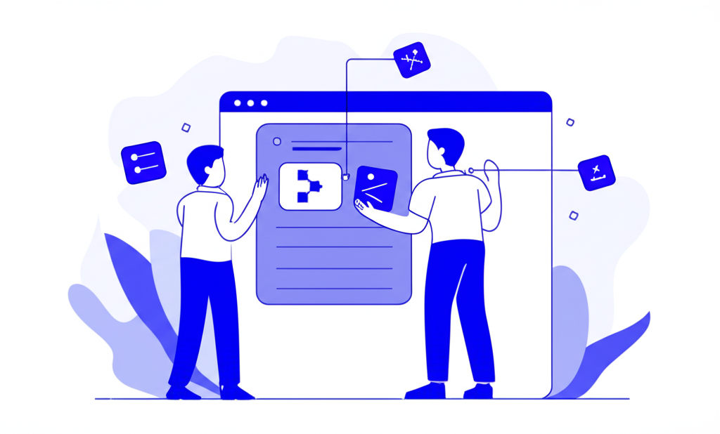 Schema markup dramatically increases eligibility for Google AI Overview citations