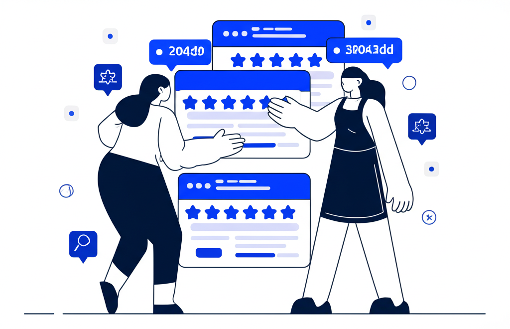 ChatGPT Shopping recommendations are driven by product page structure and review signals