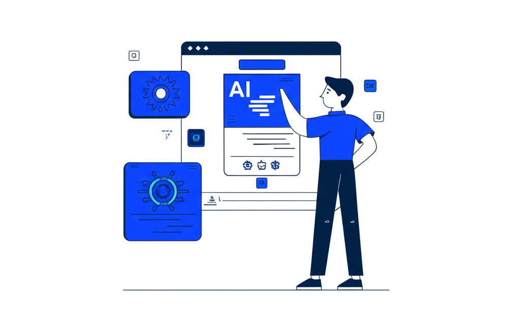 Product schema and rich review data are essential for ChatGPT Shopping visibility