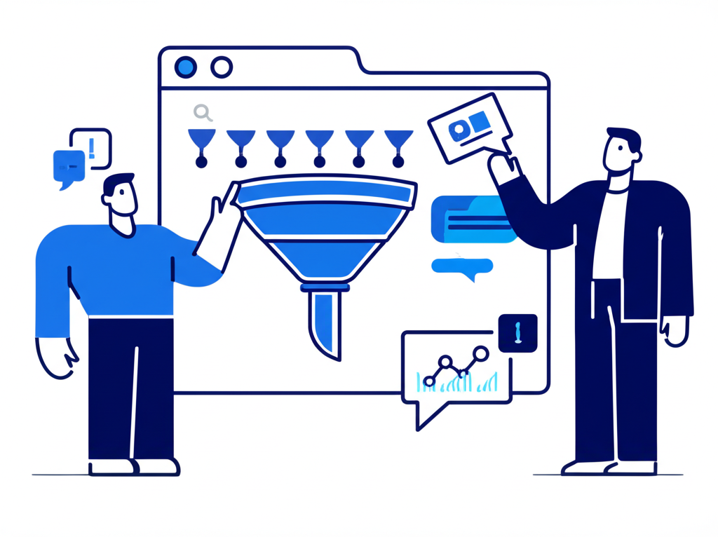 SEO targets search engine rankings; GEO targets AI-generated answers