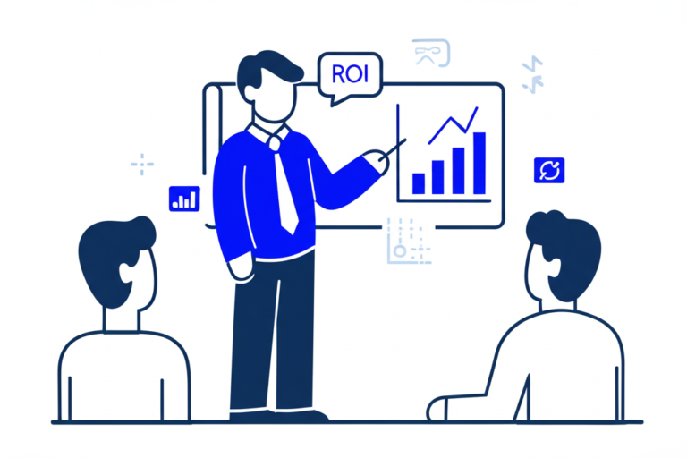 How To Pitch Geo Services Clients