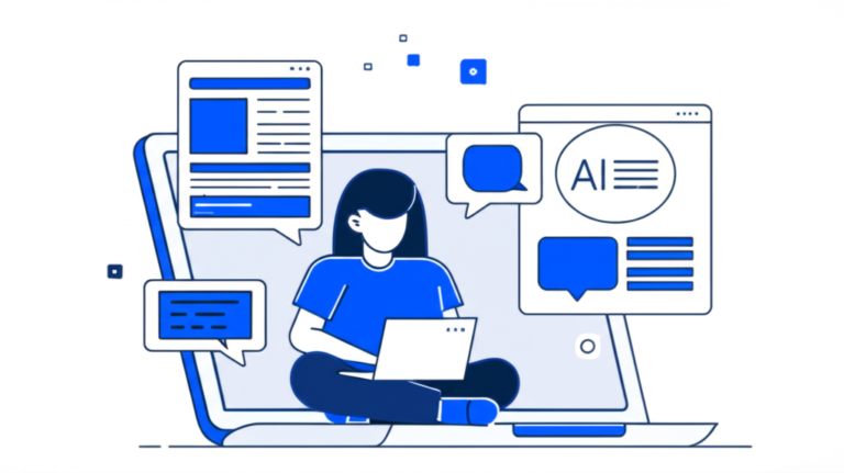 What Is Generative Engine Optimization Geo